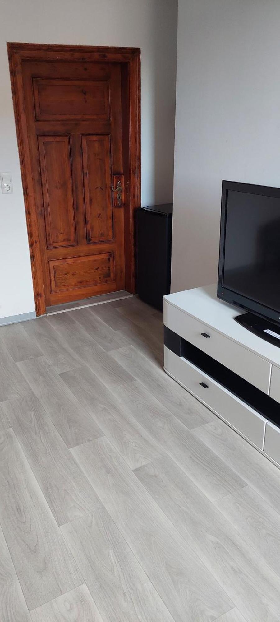 Zu Hause Auf Zeit Bei Marion Daire Bobbau Dış mekan fotoğraf
