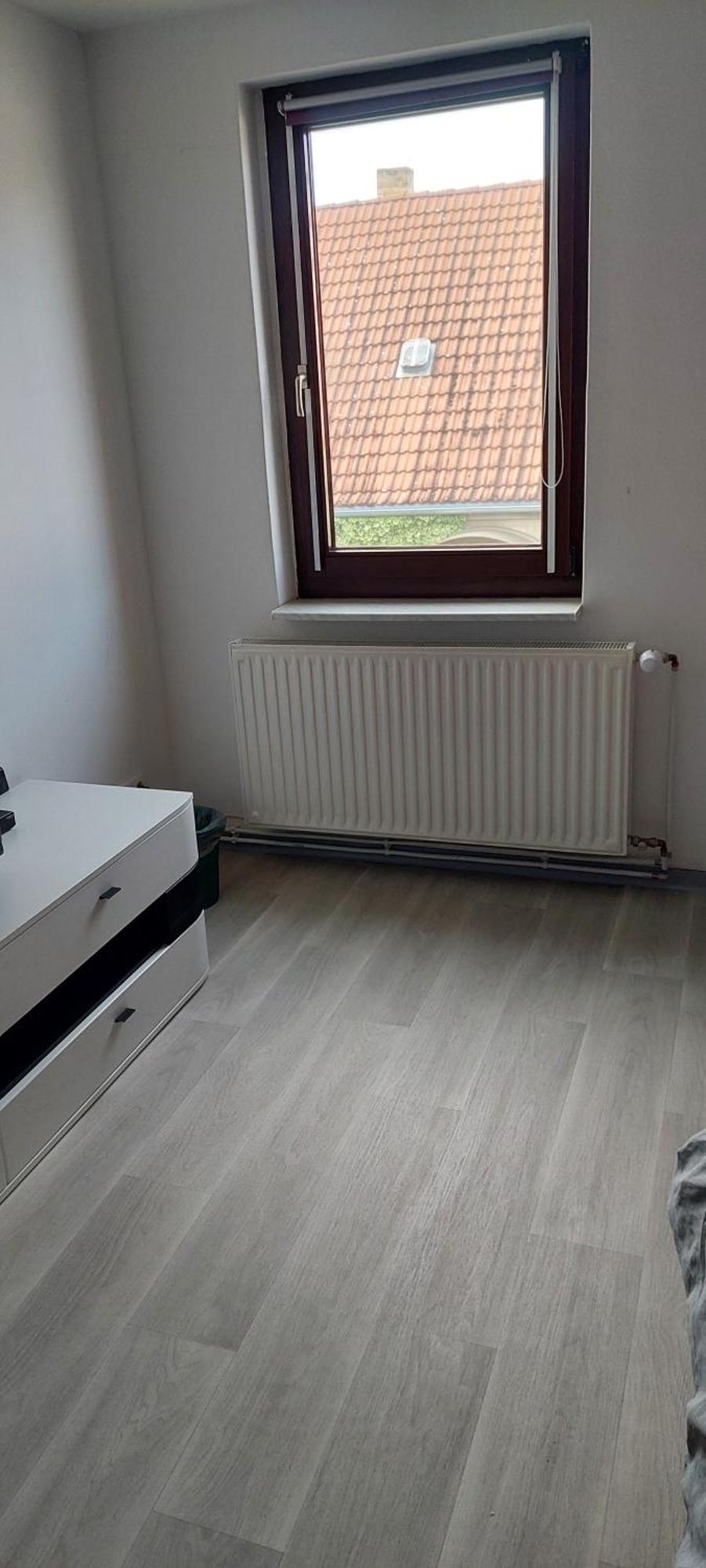 Zu Hause Auf Zeit Bei Marion Daire Bobbau Dış mekan fotoğraf